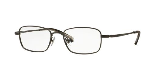 Picture of Brooks Brothers Eyeglasses BB1040