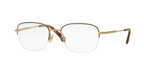 Picture of Brooks Brothers Eyeglasses BB1043