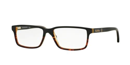 Picture of Brooks Brothers Eyeglasses BB2029