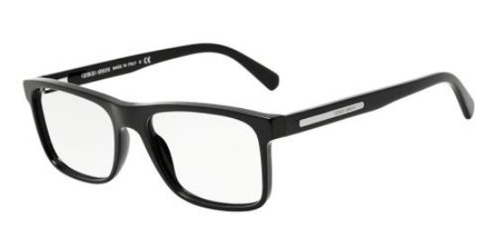 Picture of Giorgio Armani Eyeglasses AR7027