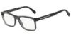 Picture of Giorgio Armani Eyeglasses AR7027