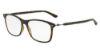 Picture of Giorgio Armani Eyeglasses AR7059