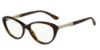 Picture of Giorgio Armani Eyeglasses AR7061