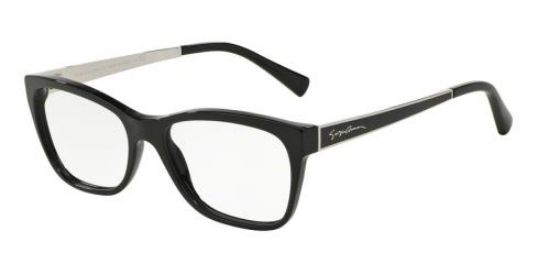 rijstwijn Lot woede Designer Frames Outlet. Giorgio Armani Eyeglasses AR7063