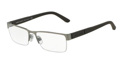 Picture of Giorgio Armani Eyeglasses AR5044