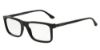 Picture of Giorgio Armani Eyeglasses AR7076