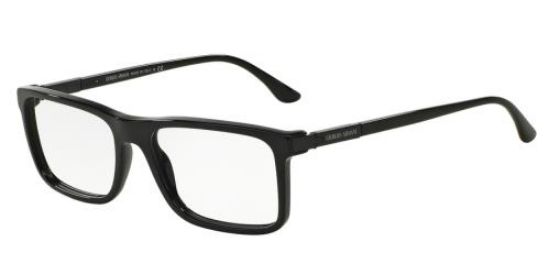 Picture of Giorgio Armani Eyeglasses AR7076