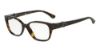 Picture of Giorgio Armani Eyeglasses AR7078