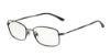 Picture of Giorgio Armani Eyeglasses AR5049