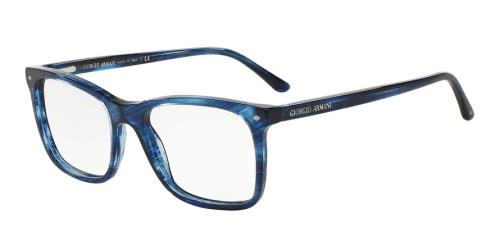Picture of Giorgio Armani Eyeglasses AR7073