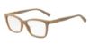 Picture of Giorgio Armani Eyeglasses AR7081