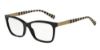 Picture of Giorgio Armani Eyeglasses AR7081