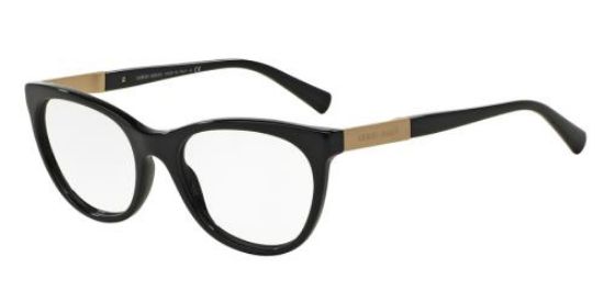 Picture of Giorgio Armani Eyeglasses AR7082