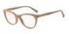 Picture of Giorgio Armani Eyeglasses AR7082
