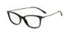 Picture of Giorgio Armani Eyeglasses AR7084