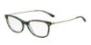 Picture of Giorgio Armani Eyeglasses AR7084