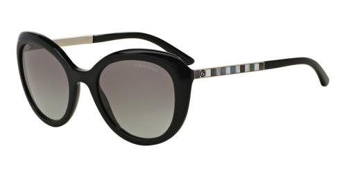 Picture of Giorgio Armani Sunglasses AR8065H