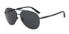 Picture of Giorgio Armani Sunglasses AR6030