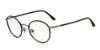 Picture of Giorgio Armani Eyeglasses AR5024J