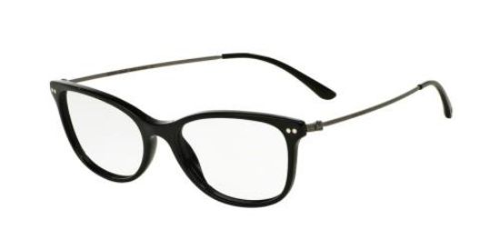 Picture of Giorgio Armani Eyeglasses AR7084F