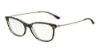 Picture of Giorgio Armani Eyeglasses AR7084F