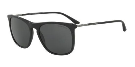 Picture of Giorgio Armani Sunglasses AR8076F