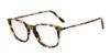 Picture of Giorgio Armani Eyeglasses AR7086