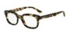 Picture of Giorgio Armani Eyeglasses AR7089