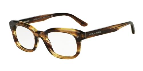 Picture of Giorgio Armani Eyeglasses AR7089