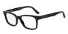 Picture of Giorgio Armani Eyeglasses AR7090