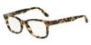 Picture of Giorgio Armani Eyeglasses AR7090