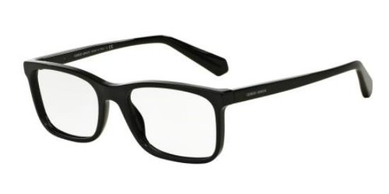 Picture of Giorgio Armani Eyeglasses AR7092