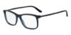 Picture of Giorgio Armani Eyeglasses AR7087