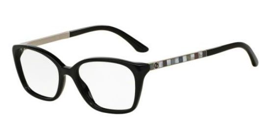 Picture of Giorgio Armani Eyeglasses AR7091H