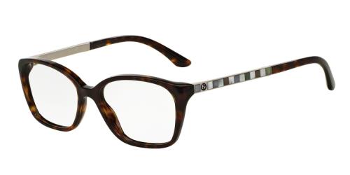 Picture of Giorgio Armani Eyeglasses AR7091H