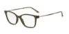 Picture of Giorgio Armani Eyeglasses AR7094