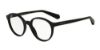 Picture of Giorgio Armani Eyeglasses AR7095