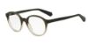 Picture of Giorgio Armani Eyeglasses AR7095