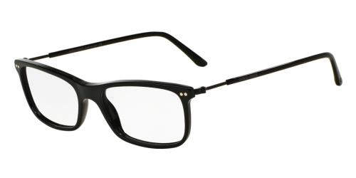 Picture of Giorgio Armani Eyeglasses AR7085F