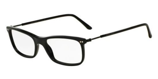 Picture of Giorgio Armani Eyeglasses AR7085F