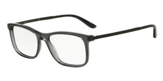 Picture of Giorgio Armani Eyeglasses AR7087F