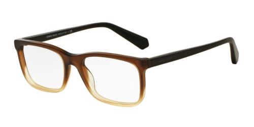 Picture of Giorgio Armani Eyeglasses AR7092F