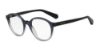 Picture of Giorgio Armani Eyeglasses AR7095F