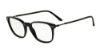 Picture of Giorgio Armani Eyeglasses AR7086F