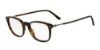 Picture of Giorgio Armani Eyeglasses AR7086F