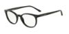 Picture of Giorgio Armani Eyeglasses AR7096