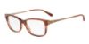 Picture of Giorgio Armani Eyeglasses AR7098