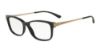 Picture of Giorgio Armani Eyeglasses AR7098F