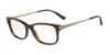 Picture of Giorgio Armani Eyeglasses AR7098F