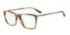 Picture of Giorgio Armani Eyeglasses AR7101